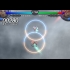 Buy Acceleration of SUGURI 2 Global CD Key and Compare Prices