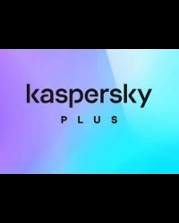Buy Kaspersky Plus 1 Year 5 Dev NA/LATAM North and Latin America Software CD Key and Compare Prices