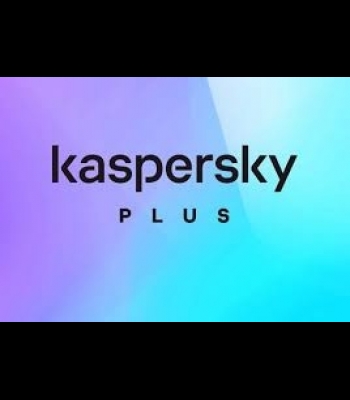 Buy Kaspersky Plus 1 Year 1 Dev NA/LATAM North and Latin America Software CD Key and Compare Prices