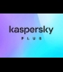 Buy Kaspersky Plus 1 Year 5 Dev NA/LATAM North and Latin America Software CD Key and Compare Prices