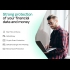 Buy Kaspersky Plus 1 Year 5 Dev NA/LATAM North and Latin America Software CD Key and Compare Prices