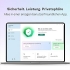 Buy Kaspersky Plus 1 Year 5 Dev NA/LATAM North and Latin America Software CD Key and Compare Prices
