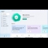 Buy Kaspersky Plus 1 Year 5 Dev NA/LATAM North and Latin America Software CD Key and Compare Prices