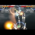 Buy Acceleration of SUGURI 2 Global CD Key and Compare Prices