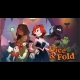 Buy Dice and Fold Global Steam Gift CD Key and Compare Prices