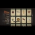 Buy Dice and Fold Global CD Key and Compare Prices