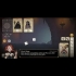 Buy Dice and Fold Global CD Key and Compare Prices