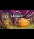 Buy Dice Legacy Global CD Key and Compare Prices