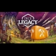 Buy Dice Legacy Global Steam Gift CD Key and Compare Prices