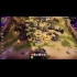 Buy Dice Legacy Global Steam Gift CD Key and Compare Prices