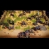Buy Dice Legacy Global Steam Gift CD Key and Compare Prices