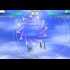 Buy Acceleration of SUGURI X-Edition CD Key and Compare Prices