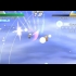 Buy Acceleration of SUGURI X-Edition CD Key and Compare Prices