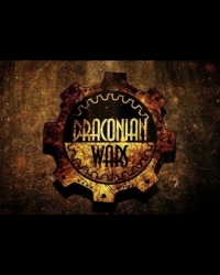Buy Draconian Wars Global CD Key and Compare Prices