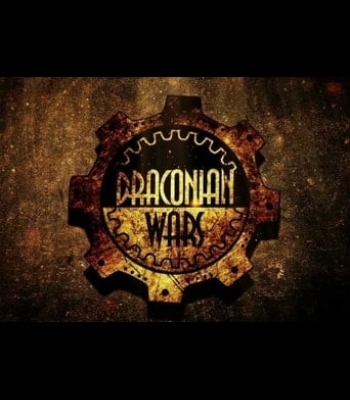 Buy Draconian Wars Global CD Key and Compare Prices