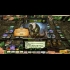Buy Draconian Wars Global CD Key and Compare Prices