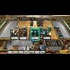 Buy Draconian Wars Global CD Key and Compare Prices