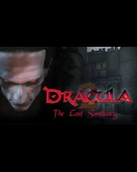 Buy Dracula 2: The Last Sanctuary Global CD Key and Compare Prices