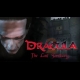 Buy Dracula 3: The Path of the Dragon Global CD Key and Compare Prices