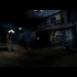 Buy Dracula 2: The Last Sanctuary Global CD Key and Compare Prices