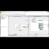Buy Mindjet Mindmanager 2018 Global Software CD Key and Compare Prices