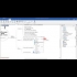 Buy Mindjet Mindmanager 2018 Global Software CD Key and Compare Prices