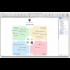 Buy Mindjet Mindmanager 2018 Global Software CD Key and Compare Prices