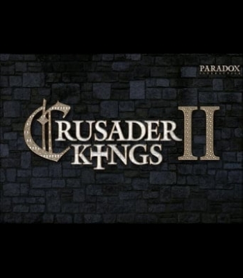 Buy Crusader Kings II - Dynasty Starter Pack Global CD Key and Compare Prices