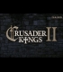 Buy Crusader Kings II - Dynasty Starter Pack Global CD Key and Compare Prices