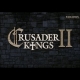 Buy Crusader Kings II - Dynasty Starter Pack Global CD Key and Compare Prices