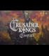 Buy Crusader Kings Complete Global CD Key and Compare Prices