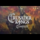 Buy Crusader Kings Complete Global CD Key and Compare Prices