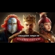 Buy Crusader Kings III Starter Edition Global CD Key and Compare Prices