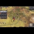 Buy Crusader Kings III Starter Edition ROW CD Key and Compare Prices