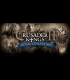Buy Crusader Kings II - Royal Collection Global CD Key and Compare Prices