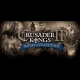 Buy Crusader Kings II - Royal Collection Global CD Key and Compare Prices
