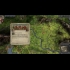 Buy Crusader Kings III - Collection Bundle Global CD Key and Compare Prices