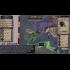 Buy Crusader Kings II - Royal Collection Global CD Key and Compare Prices