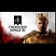 Buy Crusader Kings III - Steam Account Global CD Key and Compare Prices
