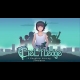 Buy Ciel Fledge: A Daughter Raising Simulator Global CD Key and Compare Prices
