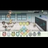 Buy Ciel Fledge: A Daughter Raising Simulator Global CD Key and Compare Prices