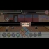 Buy Ciel Fledge: A Daughter Raising Simulator Global CD Key and Compare Prices