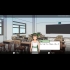 Buy Ciel Fledge: A Daughter Raising Simulator Global CD Key and Compare Prices
