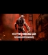 Buy Crysis 2 Maximum Edition Global CD Key and Compare Prices