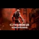 Buy Crysis 2 Maximum Edition Global Steam Gift CD Key and Compare Prices