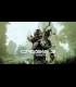 Buy Crysis 3 - Remastered EU Steam Gift CD Key and Compare Prices