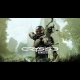 Buy Crysis 3 - Remastered EU Steam Gift CD Key and Compare Prices
