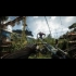 Buy Crysis Remastered EU CD Key and Compare Prices