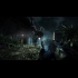 Buy Crysis Remastered EU CD Key and Compare Prices