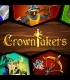 Buy Crowntakers Global CD Key and Compare Prices
